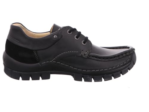 Wolky BV 0470120-080