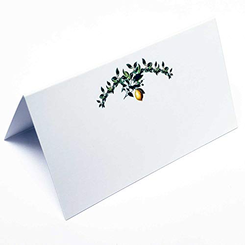 tς̉ԏƃ̃J[hzuBAV[AfBi[Ap[eB[AʂȃCxgɁB e[uegX^CAȒPɐ܂肽߂܂B 12 / 25 / 50pbP[WB