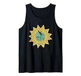 can, picafort, mallorca, baleares, españa, espana, camiseta, hermoso, diseños, vacaciones, amantes, gran recuerdo, recuerdo, absoluto, destino de ensueño, verano, vacaciones, hermoso, retro, motivo, amar