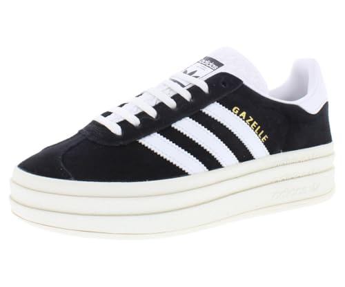 Image of Adidas Womens Gazelle Bold W