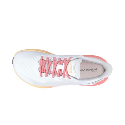 Image of ALTRA Women's Experience Flow Road Running Shoe