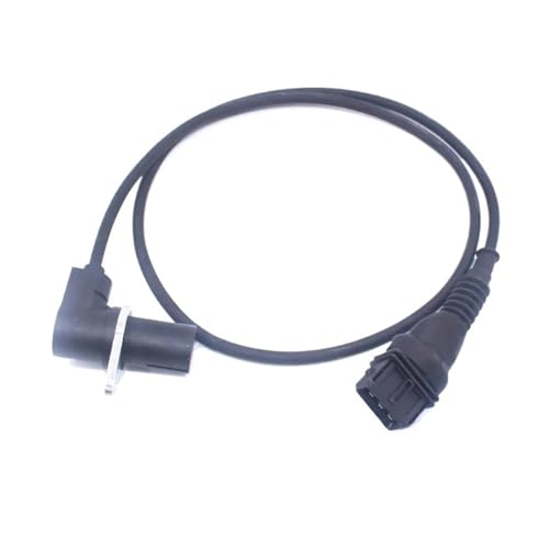 Capteur de vilebrequin haute précision 5WK96011Z pour stabiliser l'injection de Bmw 5 et 7