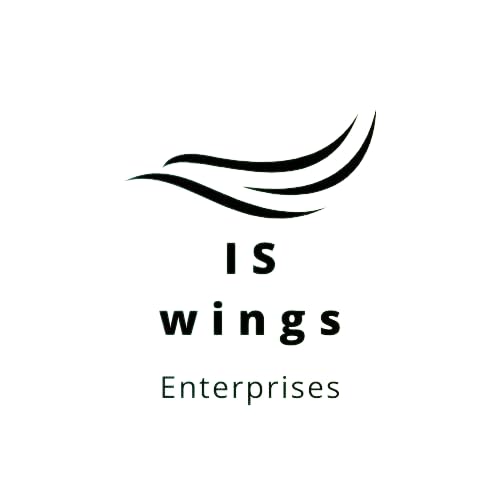 Image of ISWings Indian Mugdar, Clubs, Meel, Clubbell, Karla Kattai Mugdar (9, Design)