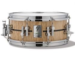 SONOR Signature Snare Benny Greb 13 x 5,75 : Amazon.pl