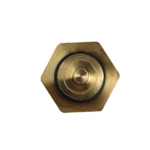 Sensor de temperatura del refrigerante del automóvil soluciona fallos en Daihatsu 3