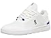 Produktbild On Running Damen The Roger Sneaker, Undyed-White Indigo, 38 EU