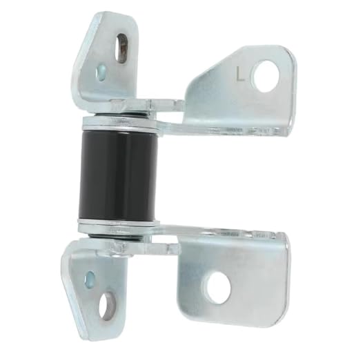 Charnière porte inférieure passager Dodge Charger 2013-2020 OEM 55113665AI