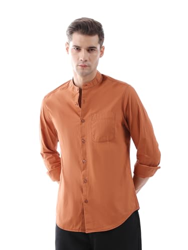 Image of THE Indian Garage CO Men Shirt