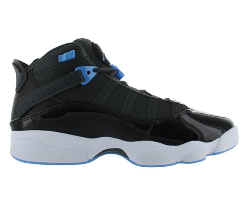 Image of Nike Men's Air Jordan 6 Rings Shoes