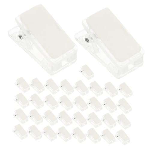 GRIRIW 35�� �����S���E�H�[���N���b�v ���^�N���b�v �o�b�W�z���_�[�Ή� �Ǌ|���p���ȔS���� �|�X�^�[��ʐ^�Œ� �z�[���I�t�B�X����