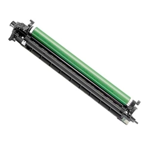 1PCS Drum Unit Copier Fit for Xerox Versalink C7000 C7025 C7020 C7030 Replacement Parts(Black)