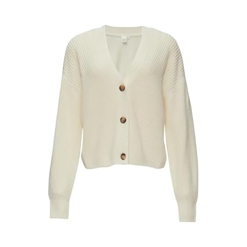 Cardigan Q/S s.Oliver Cover