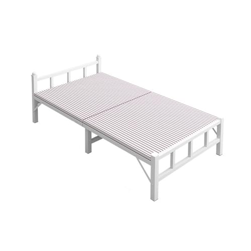 EAHPBM ܂肽݃xbh Z~_u xbh }bgXt _uxbh }bgXt Yf| ܂肽݉\ŕۊǂ₷ ŗh܂ _uxbht[ xbh VOxbh }bgXtQ rO[ ItBX a@