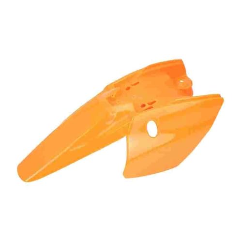 Pièces détachées pour cyclomoteurs juniors avec carénage plastique durable