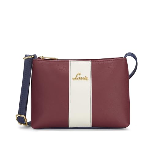Image of Lavie Women's Emberlyn Crossbody Sling Bag | Ladies Purse Handbag | Gift for Women