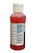 Mölnlycke Hibiclens Antiseptic/Antimicrobial - 4 oz. Bottle, 1 Each