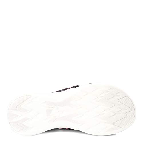 Image of Skechers Women's Performance, On The GO 600 - Blooms Sandal