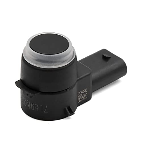 Capteur de stationnement voiture 7L5919275B de remplacement pour pare-choc