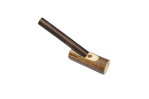 【擬音笛5種セット】虫、ブタ、カッコウ（鳩）、ウマ、ウシ 擬音笛5種セット】虫、ブタ、カッコウ（鳩）、ウマ、ウシ