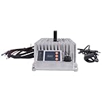 Dowfane-Battery-Charger-940-0001-1001200561-Compatible-with-Delta-Q-IC650-24-Volt-Technologies-27Amps-On-Board