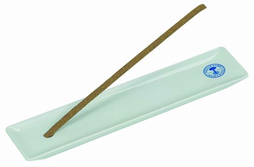 ニールズヤード レメディーズ インセンスホルダー(お香スタンド) ニールズヤード レメディーズ インセンスホルダー(お香スタンド)