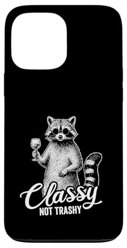 ił͂ȂACO} CD Be[W S~p_ X}zP[X iPhone 13 Pro Max p