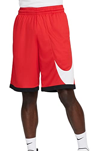 Nike Short Dri-FIT HBR 3.0 Homme contre la transpiration