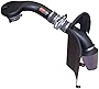 K&N Cold Air Intake Kit: High Performance, Guaranteed to Increase Horsepower: 50-State Legal: Fits 1996-2005 Chevy/GMC (Blazer, S10 Pickup, Sonoma, Jimmy) 4.3L V6,57-3017-2