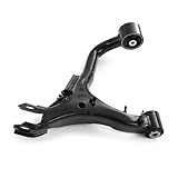 SKF Jeu de bras de suspension VKDS 427004