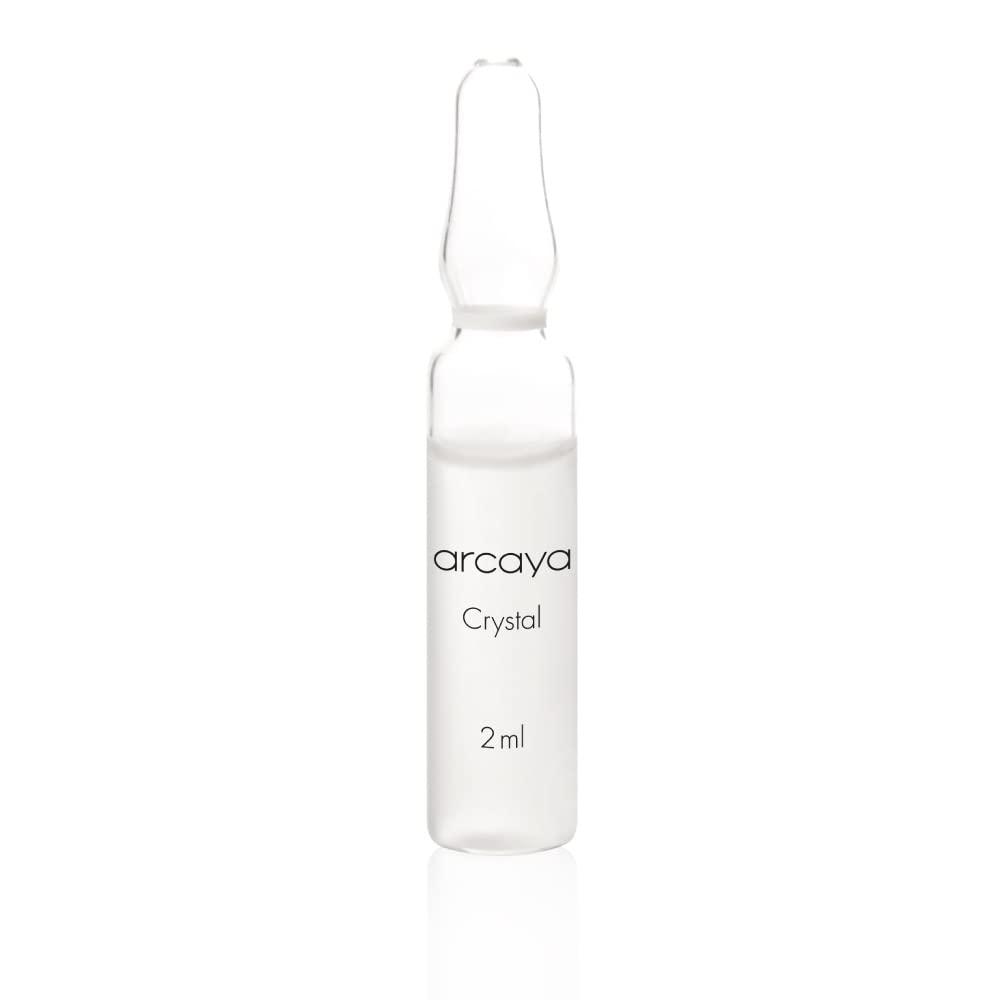 Arcaya Crystal Ampul 5X2 Ml