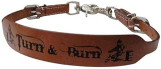 Wither Straps For Horses Picks collage image 3