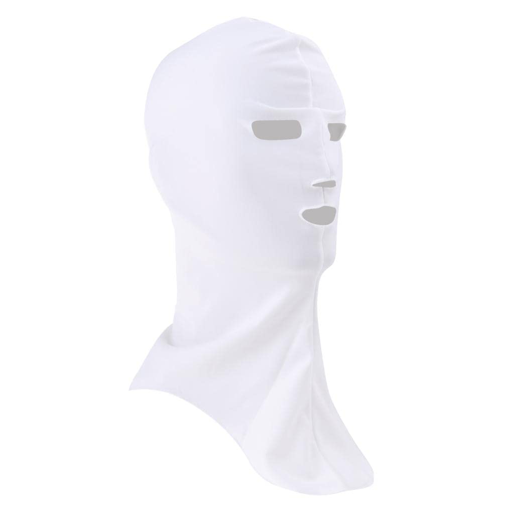 Funda elástica para traje de baño y buceo ideal para tus viajes de surf y snorkel este verano 8