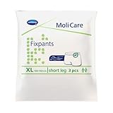 Molicare