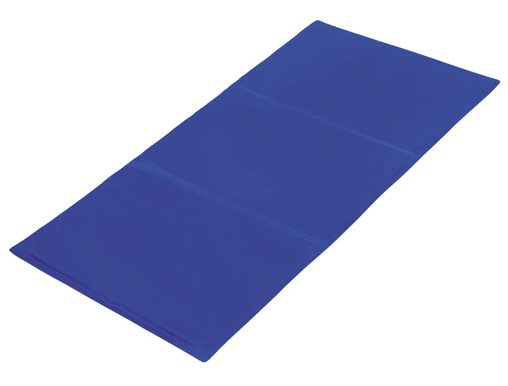 Nobby Pet Cooling Mat Large 90x50cm