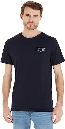 S/S T-Shirt – Ansicht 1