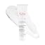 Restorative Protective Cream-1.3 Fl Oz