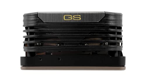 GPU NV RTX3080 10GB PHOENIX GS G6X 320B GAINWARD NED3080S19IA-132AX* (Lite Hash Rate)