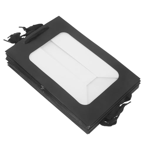 SKISUNO 10 tubNi vȎ obO tbsOpu[P p[eB[tFCo[obO