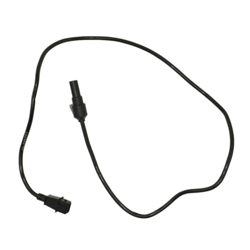 Capteur position vilebrequin pour Volvo S40 référence 102460-02