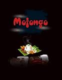 Mofongo: This Book Is Very Helpful For Cooking Mofongo Beginner Entrepreneur Adults lovers.