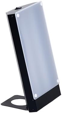 Northern Light Technologies Travelite - 10000 Lux Light Therapy L...