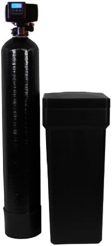 Good Housekeeping Best Water Softener Reviews By Consumer 5 31cJRAHFBDL. AC