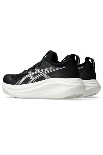Asics Gel-Nimbus 27 Sneaker - 3