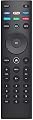 Universal for VIZIO Smart TV Remote Control Replacement XRT140 Compatible with VIZIO All LED LCD HD 4K UHD HDR Smart TVs