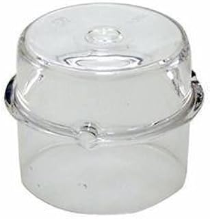 Suchergebnis auf Amazon.de für: bimby vorwerk