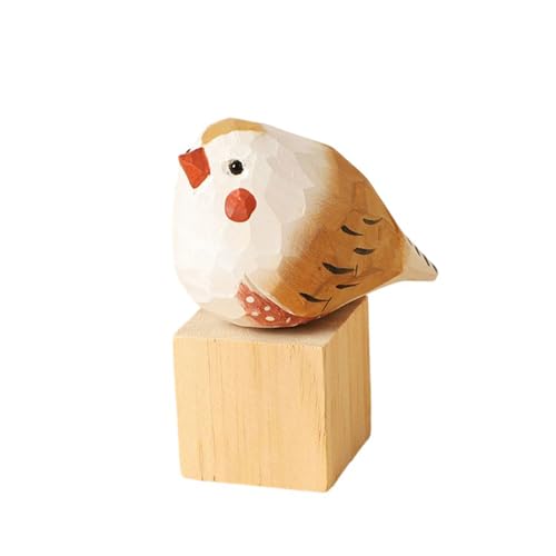 ���R�����J���t���Ȗؐ����̒u���E�b�h�u���b�N�t���f�X�N�g�b�v�{�I�������芮���ȃv���[���g�����o�X�E�b�h���̒u��