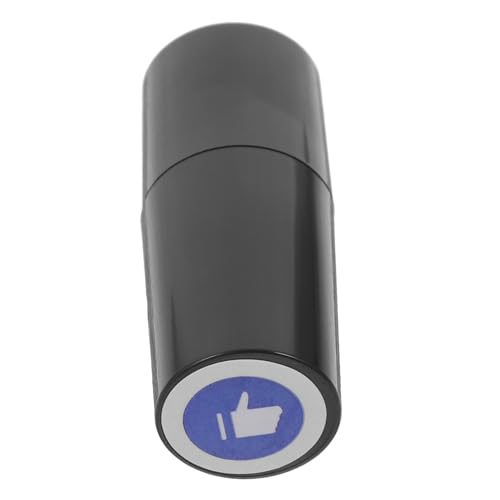 TEMPNAP h?v{[X^v StANZT[ NGCeBufUC RpNggїp pIȑf St@[w