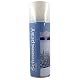 Schneespray Cepewa 175 ml für Dekoration und Bastelarbeiten