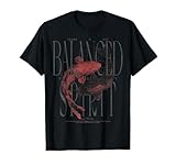 RTUZ BALANCED SPIRIT Elegante Nishikigoi Carpa Koi