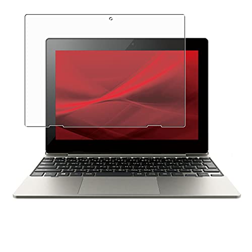 �y2���Z�b�g�zClearView(�N���A�r���[) dynabook K1 K1/U P1K1UPTG 2022�N1�����f�� 10.1�C���` �p ���S��5��@�\ �Ռ��z�� �u���[���C�g�J�b�g �t�� �ی� �t�B���� ���˖h�~ �R�� �C�A���X ���{��